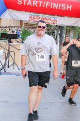 #CSCUnite24 5K Fun Run / 2-Mile Walk
